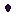 luska_smoka.png